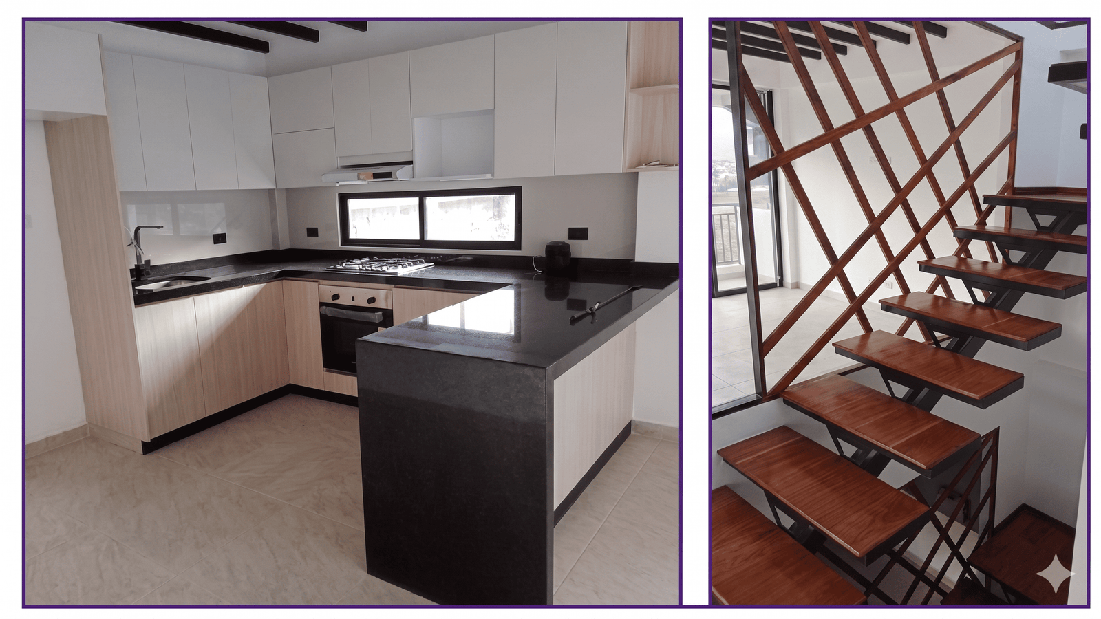 Vivienda Unifamiliar 2